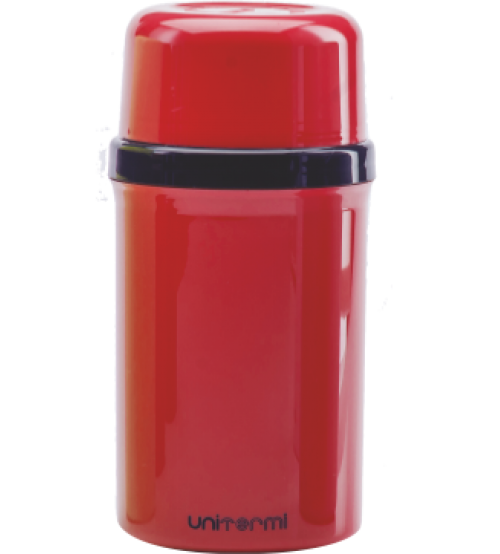 Garra Fano 250 ML - Diversas Cores